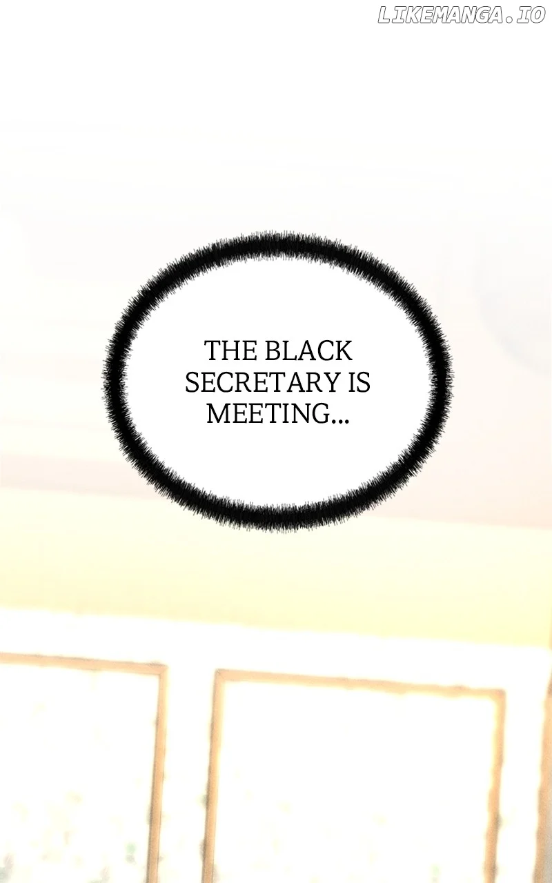 My Sister’s Private Life chapter 49 page 79