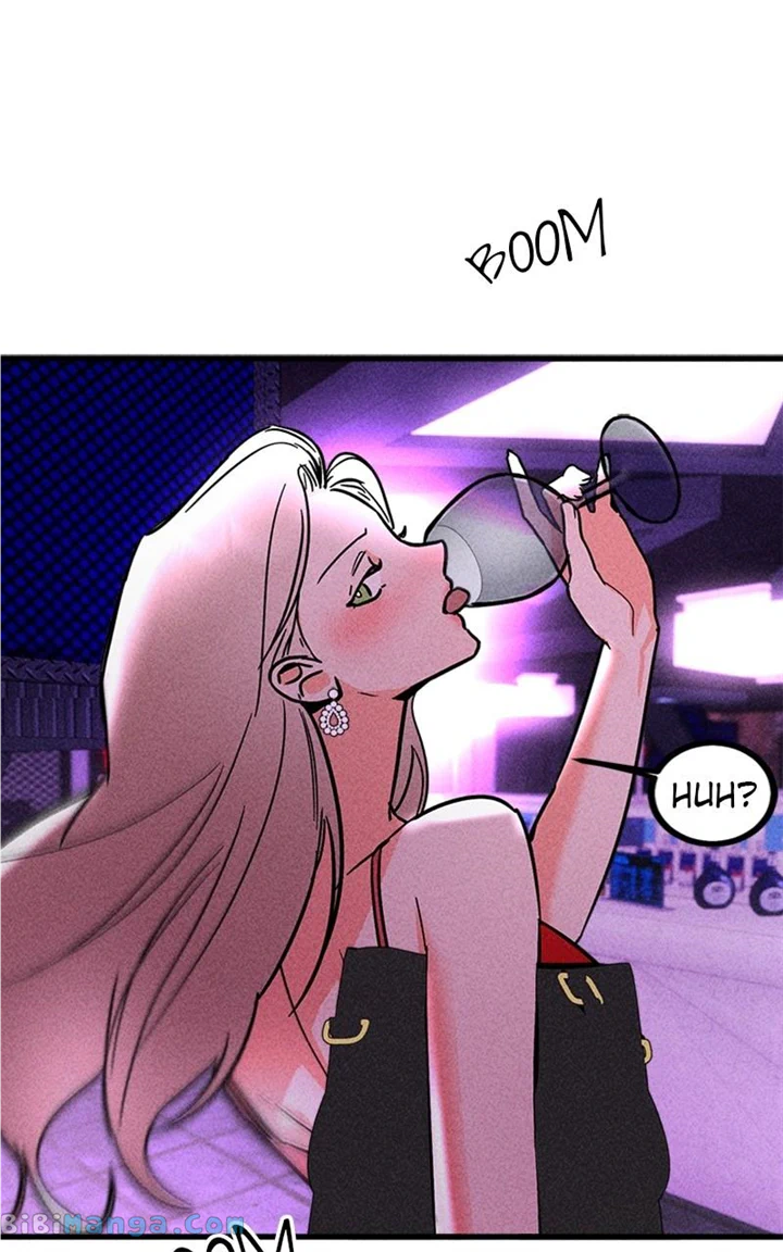 My Sister’s Private Life chapter 5 page 23
