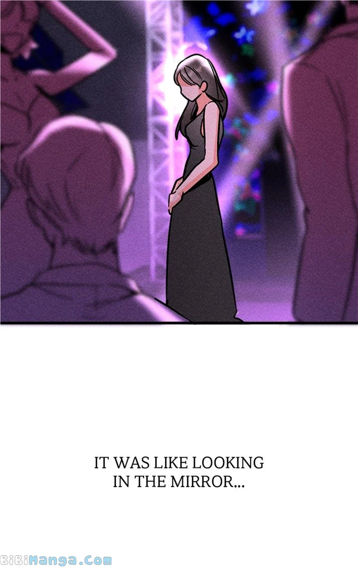 My Sister’s Private Life chapter 5 page 25