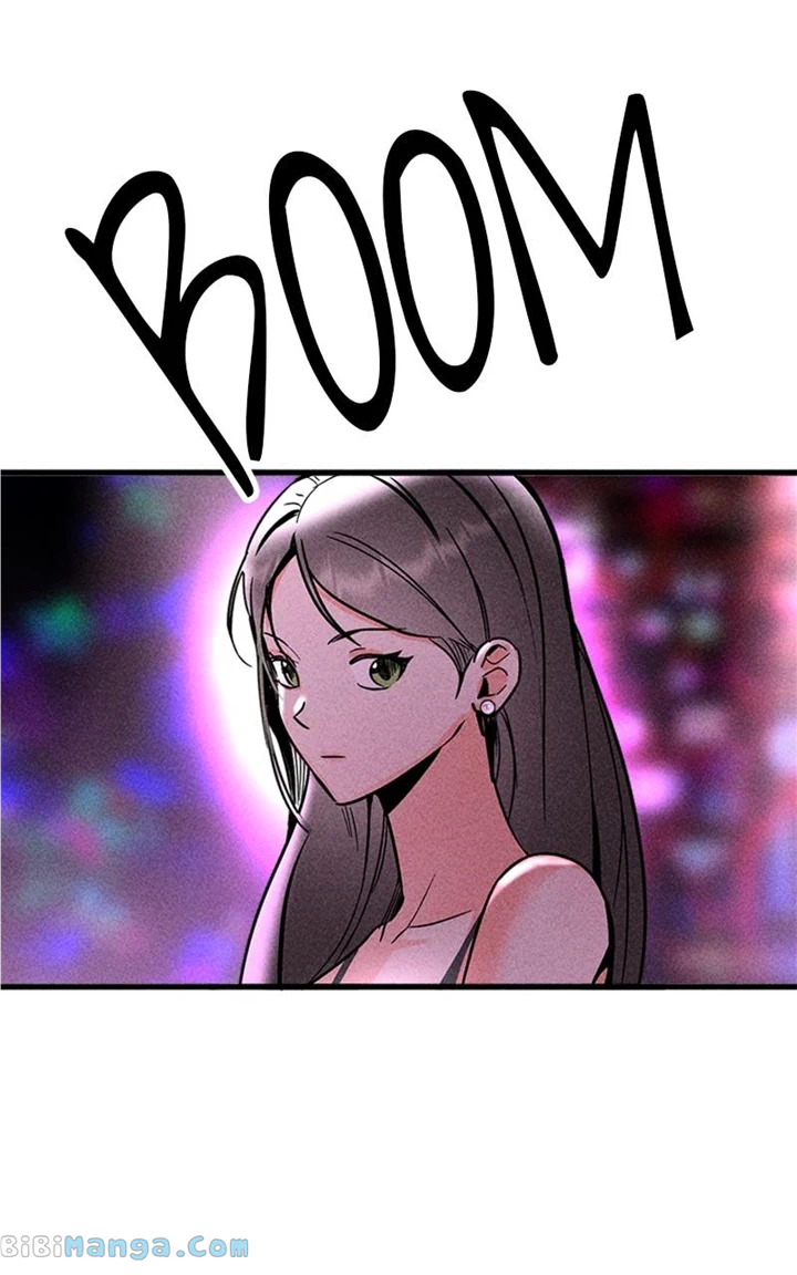My Sister’s Private Life chapter 5 page 26
