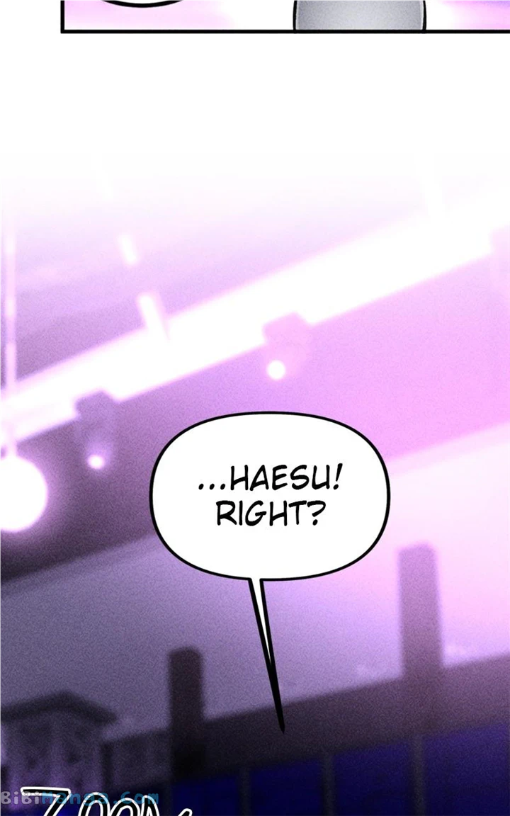 My Sister’s Private Life chapter 5 page 29