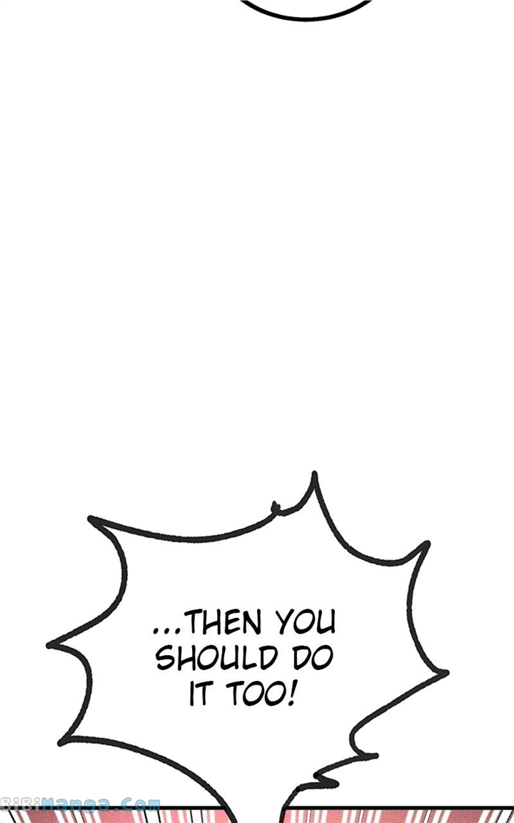 My Sister’s Private Life chapter 5 page 34