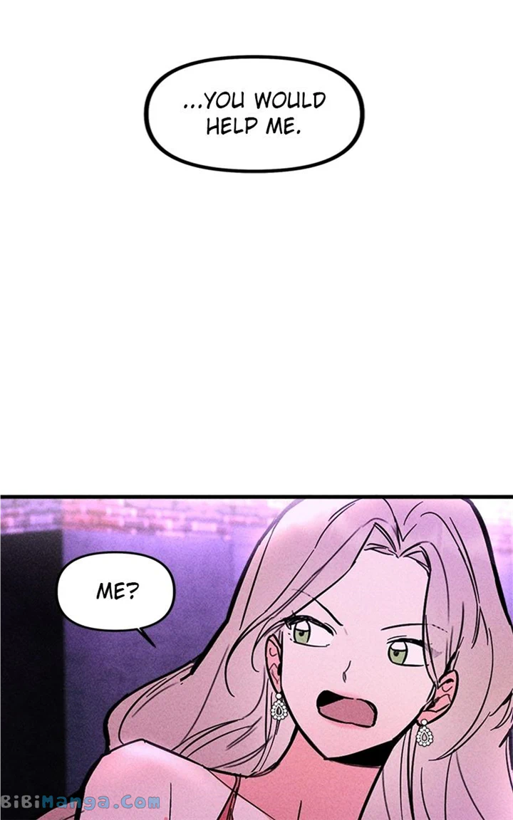My Sister’s Private Life chapter 5 page 63