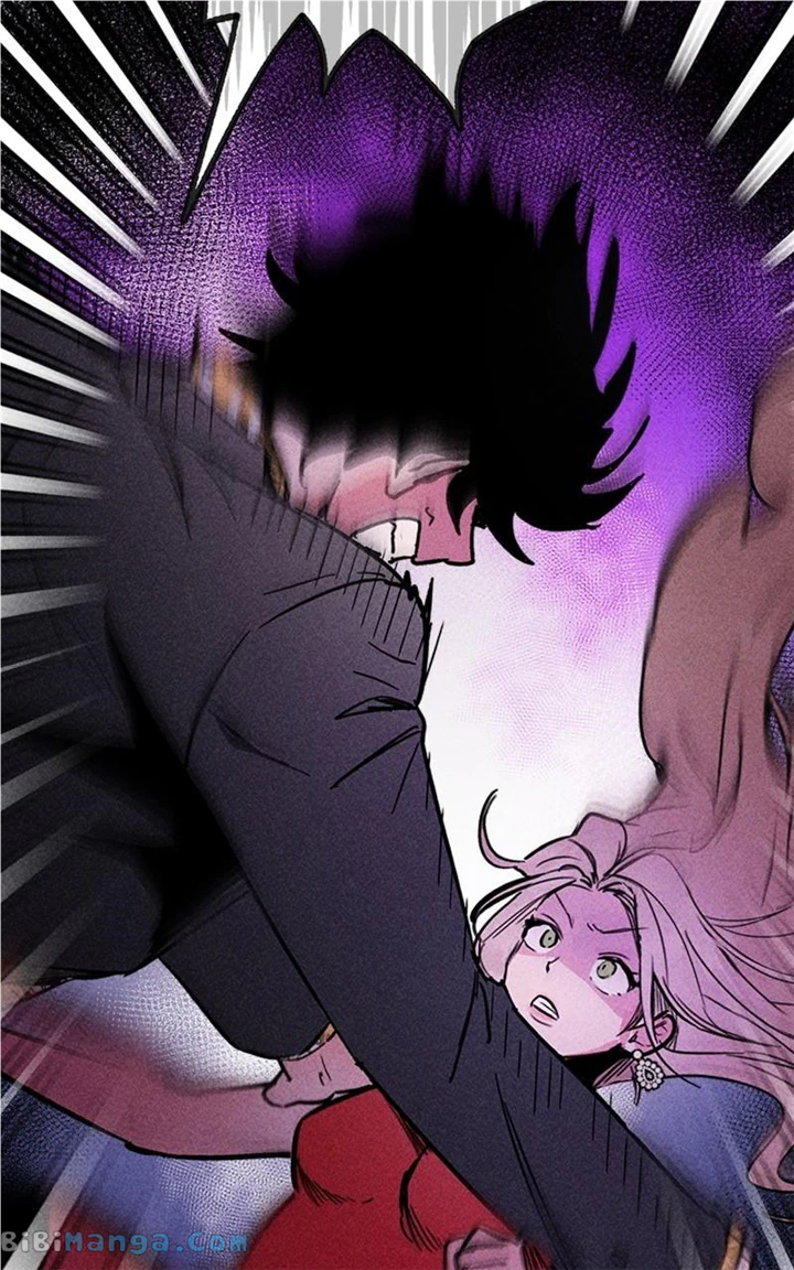 My Sister’s Private Life chapter 5 page 65