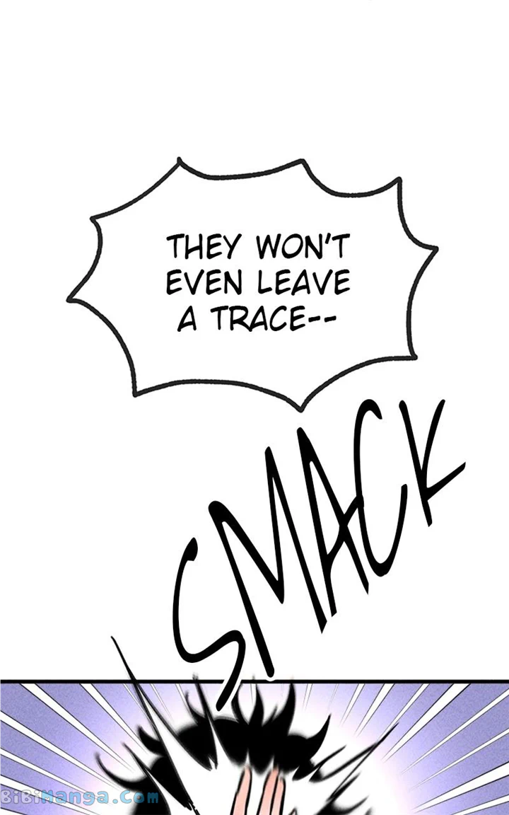 My Sister’s Private Life chapter 5 page 69