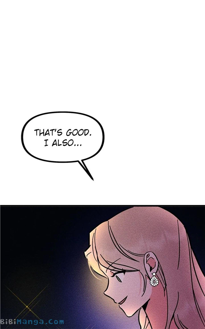 My Sister’s Private Life chapter 5 page 109