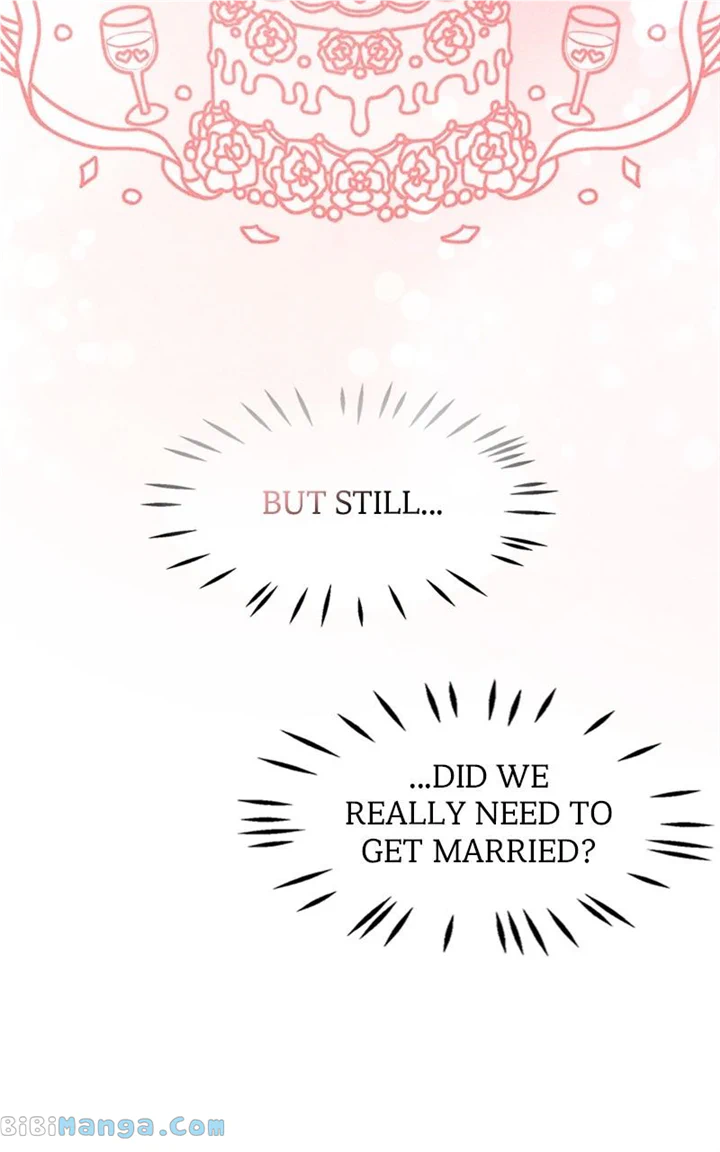 My Sister’s Private Life chapter 5 page 122