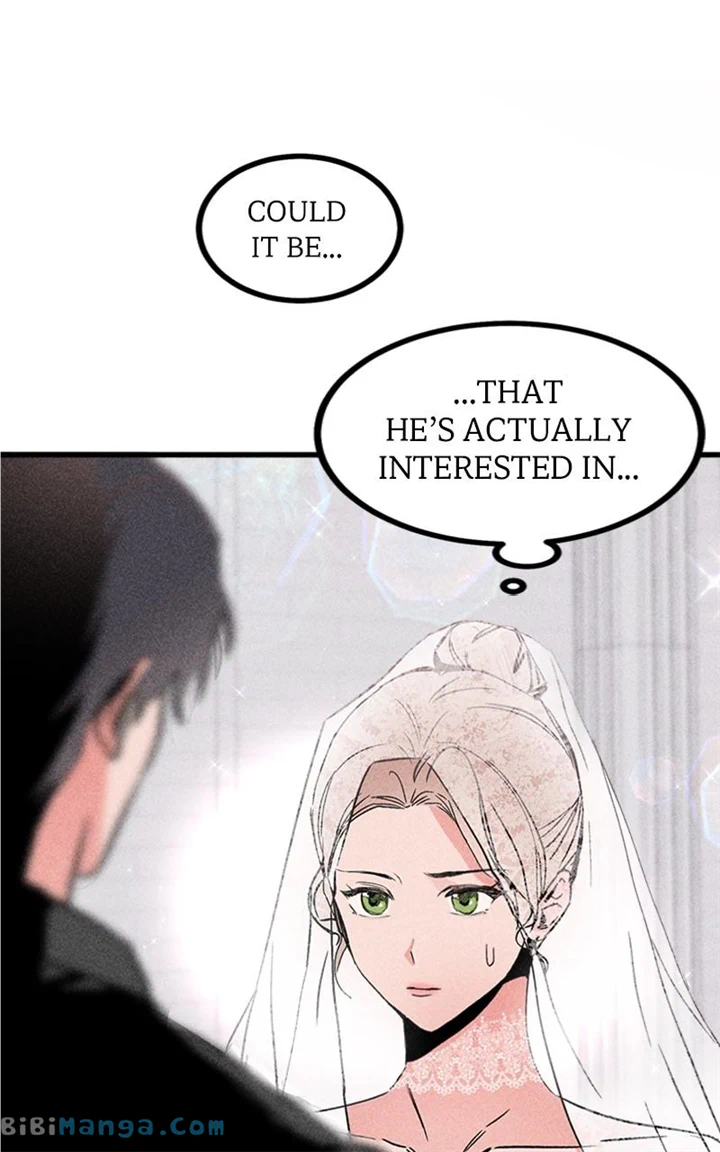 My Sister’s Private Life chapter 5 page 123