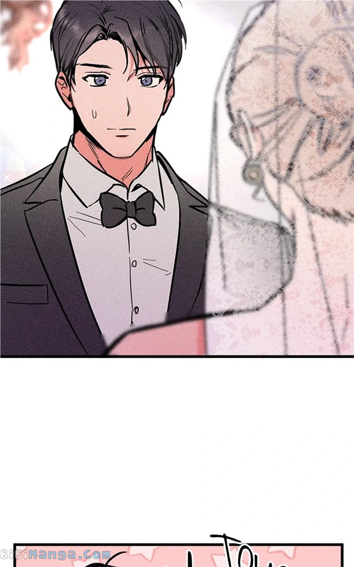 My Sister’s Private Life chapter 5 page 125