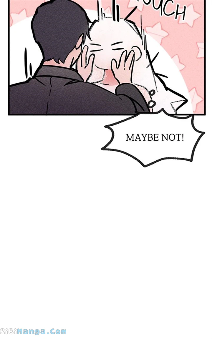 My Sister’s Private Life chapter 5 page 126
