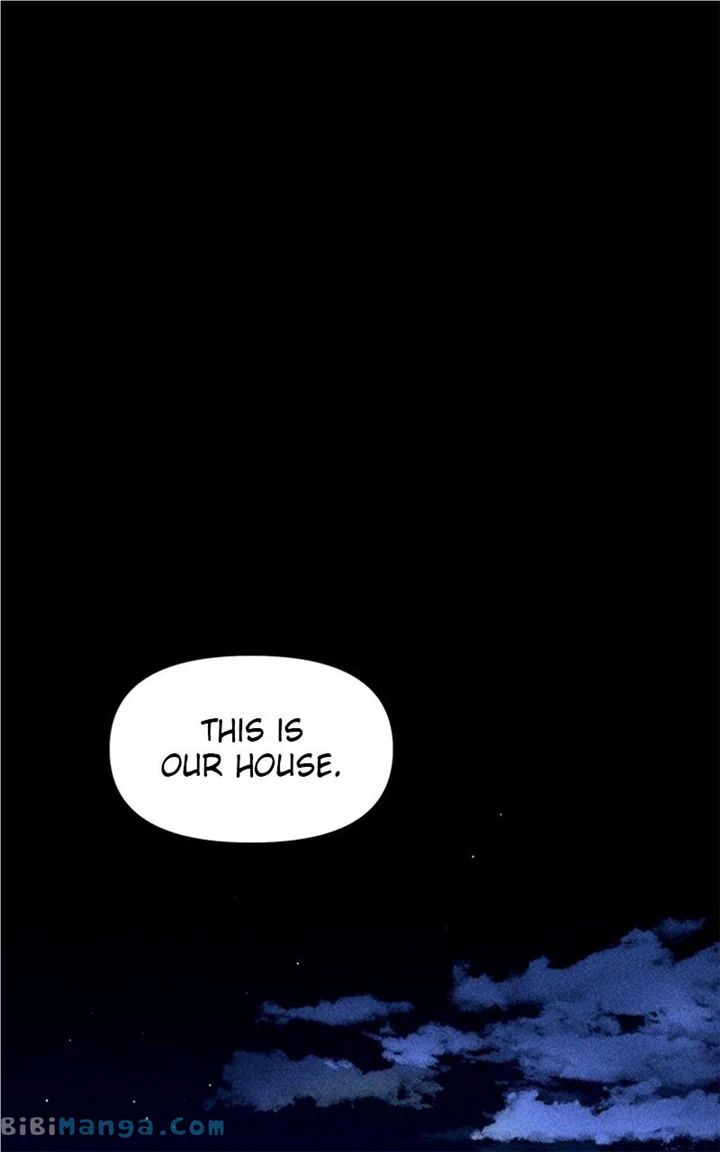 My Sister’s Private Life chapter 5 page 128