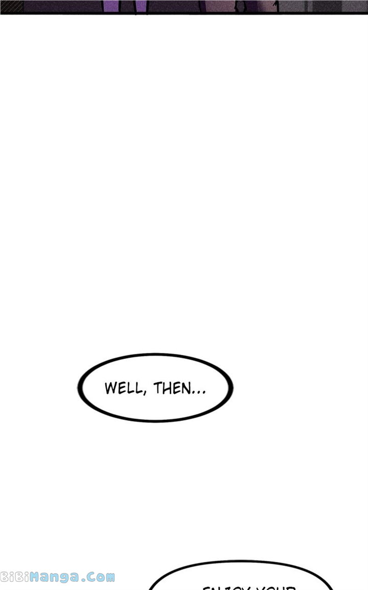 My Sister’s Private Life chapter 5 page 132