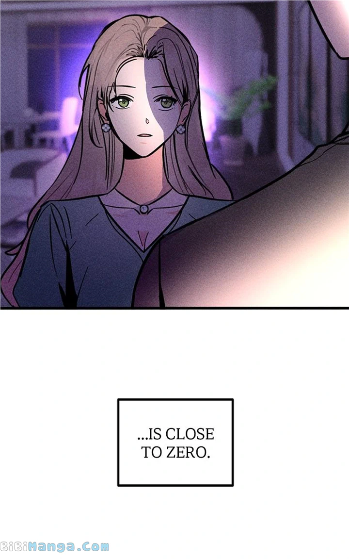 My Sister’s Private Life chapter 5 page 135