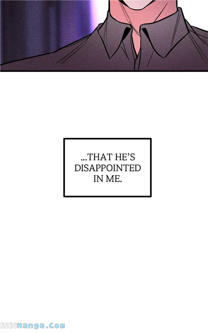 My Sister’s Private Life chapter 5 page 137