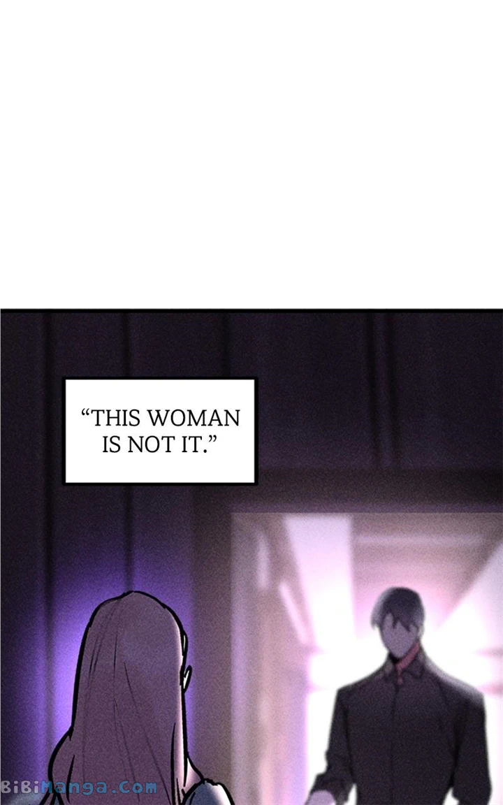 My Sister’s Private Life chapter 5 page 138