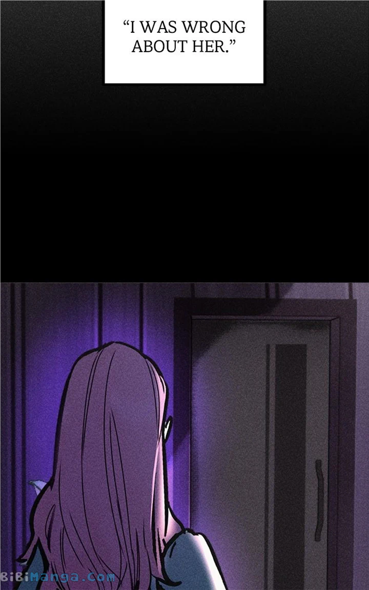 My Sister’s Private Life chapter 5 page 141
