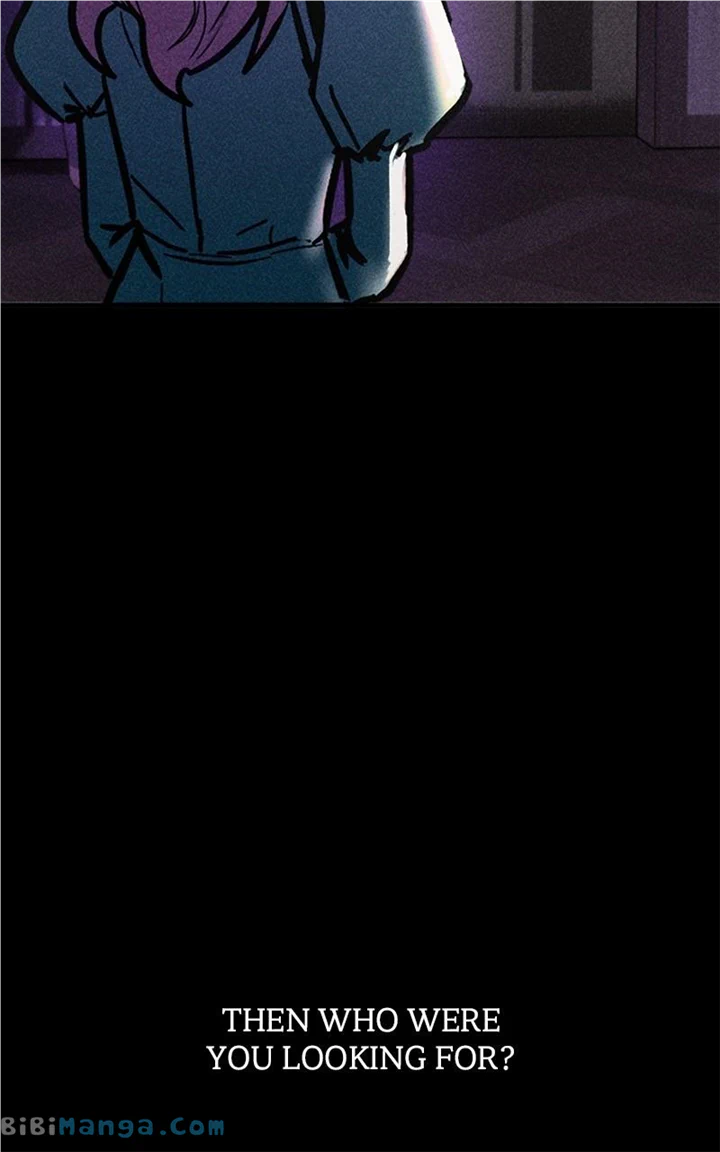 My Sister’s Private Life chapter 5 page 142