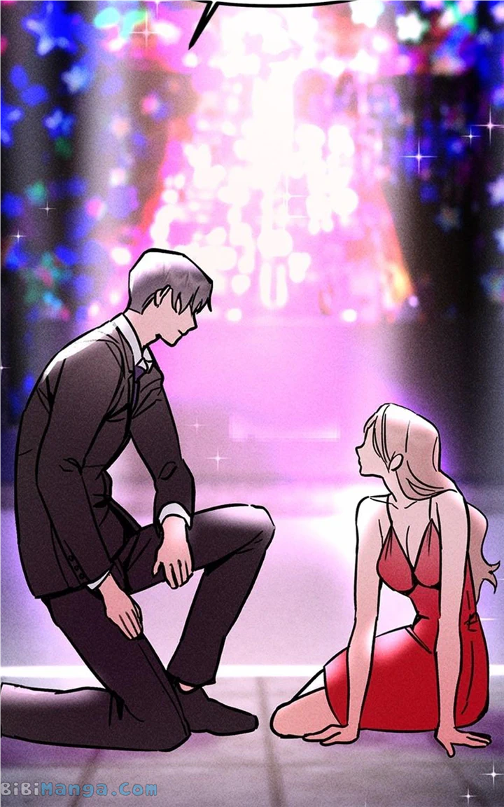 My Sister’s Private Life chapter 5 page 144