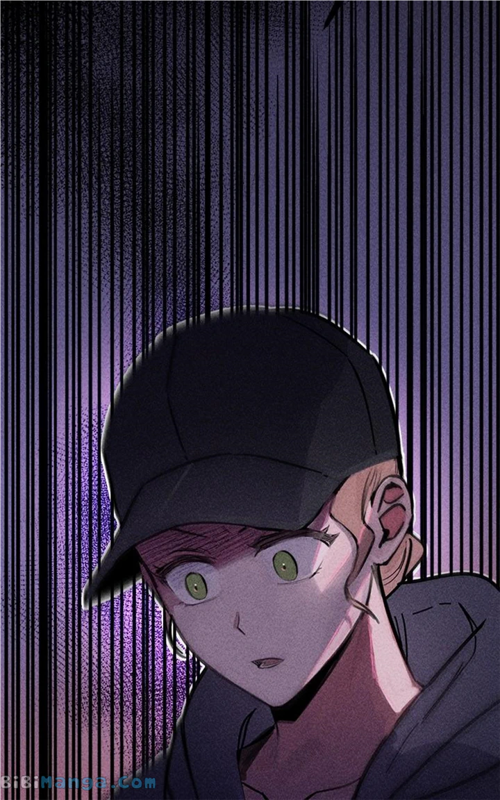 My Sister’s Private Life chapter 5 page 152