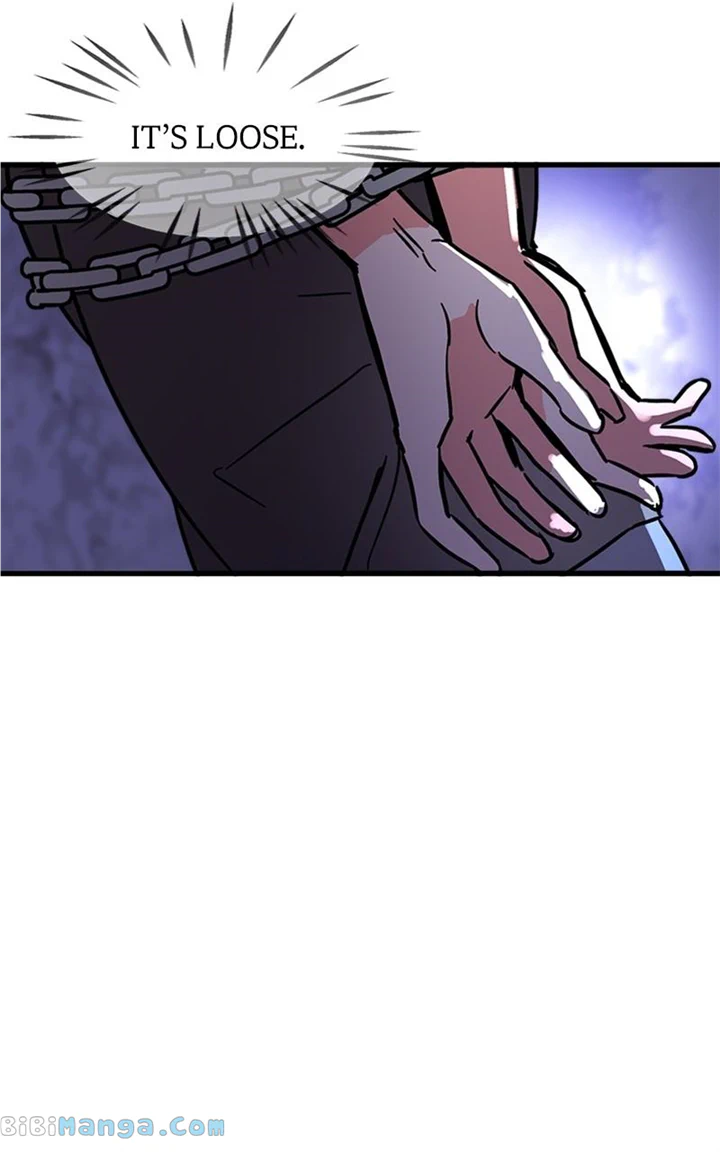My Sister’s Private Life chapter 5 page 160