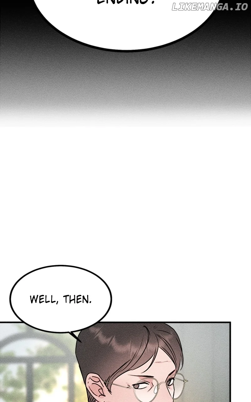 My Sister’s Private Life chapter 50 page 7
