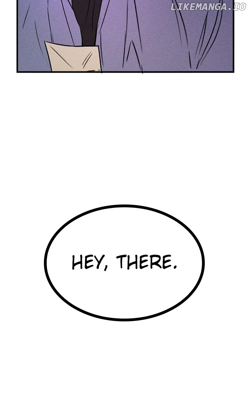 My Sister’s Private Life chapter 50 page 10
