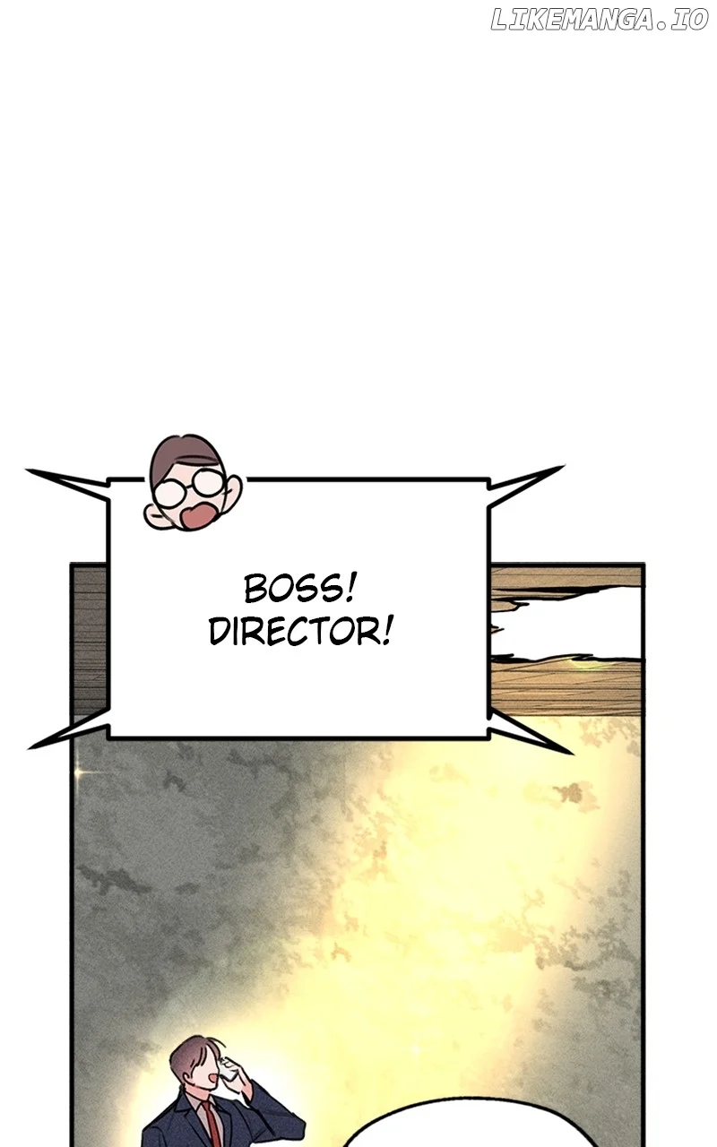 My Sister’s Private Life chapter 50 page 14