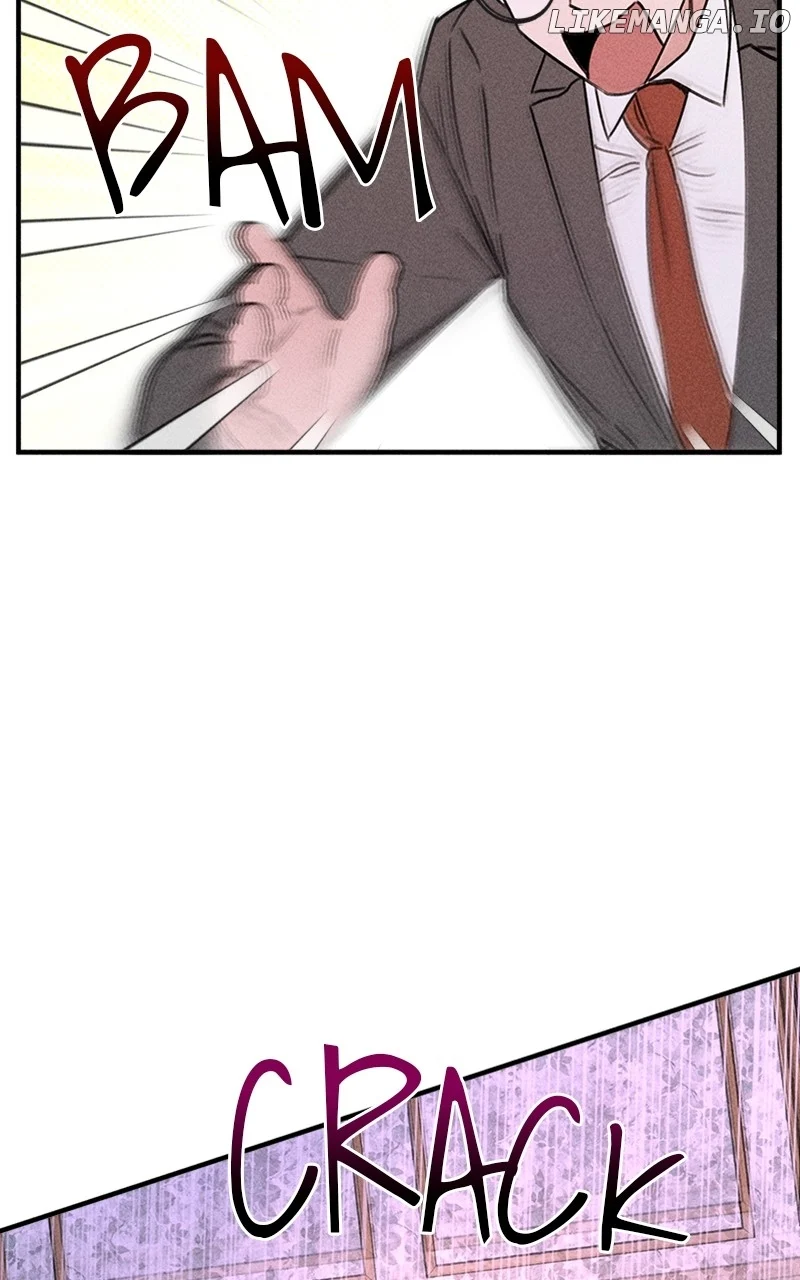 My Sister’s Private Life chapter 50 page 26