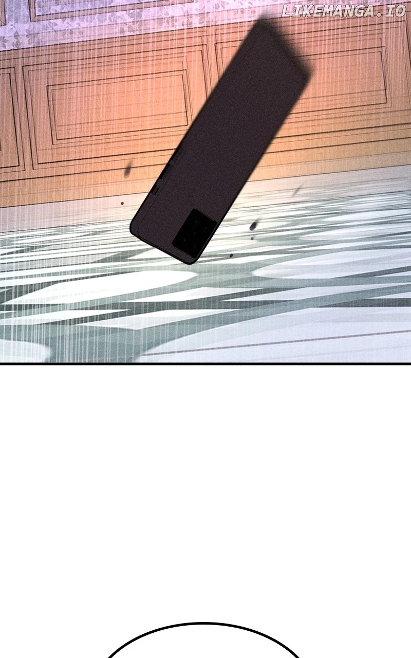 My Sister’s Private Life chapter 50 page 27