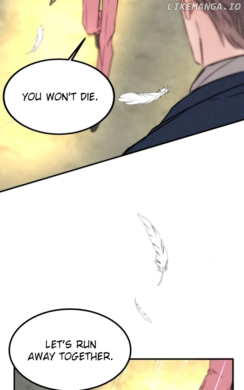 My Sister’s Private Life chapter 50 page 37
