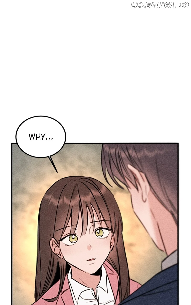 My Sister’s Private Life chapter 50 page 43
