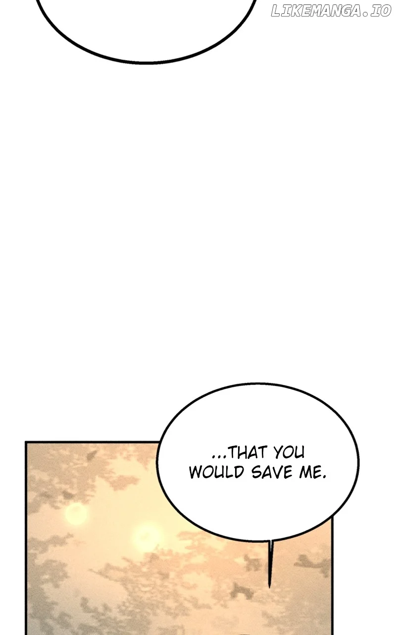 My Sister’s Private Life chapter 50 page 52