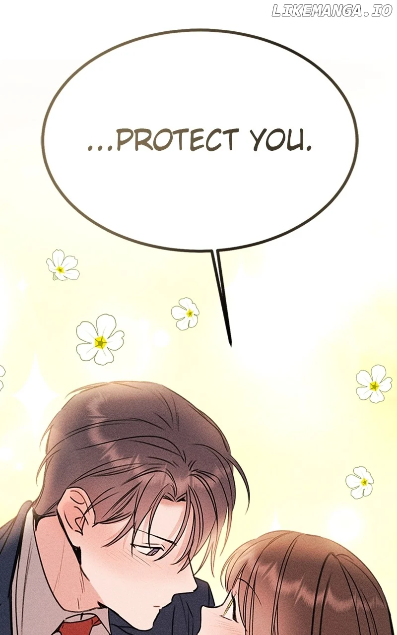 My Sister’s Private Life chapter 50 page 68