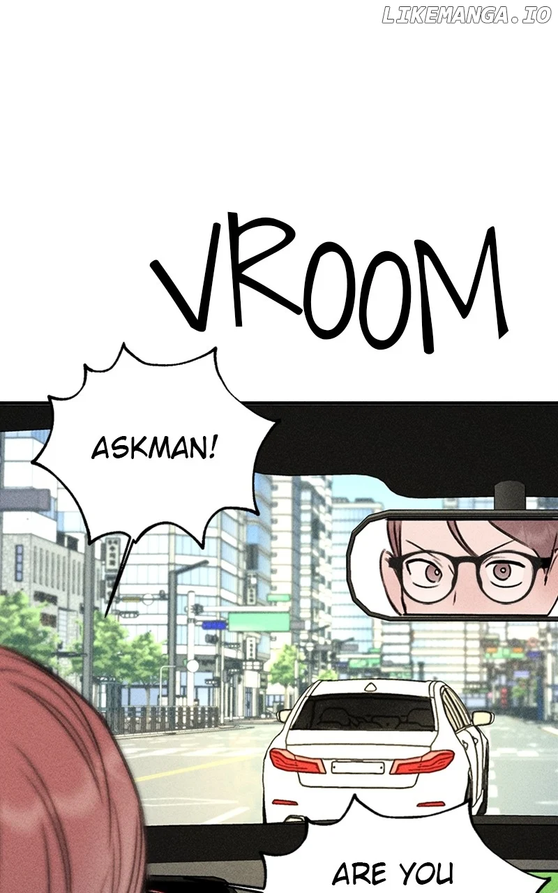 My Sister’s Private Life chapter 50 page 71