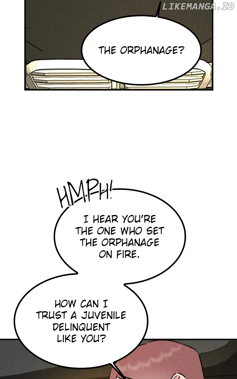 My Sister’s Private Life chapter 50 page 73