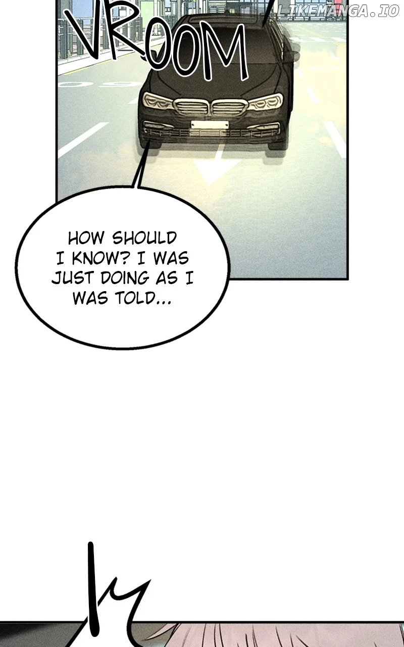 My Sister’s Private Life chapter 50 page 77