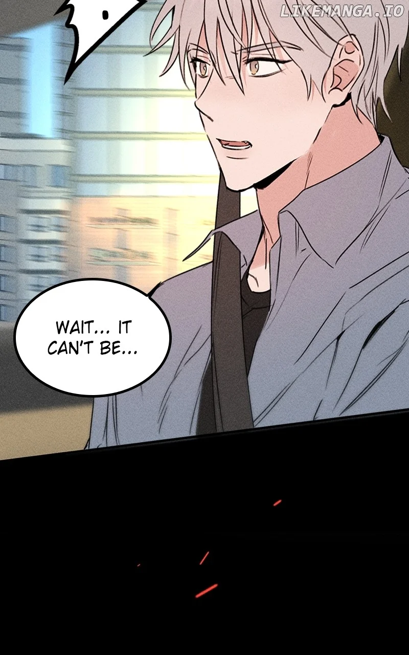 My Sister’s Private Life chapter 50 page 78