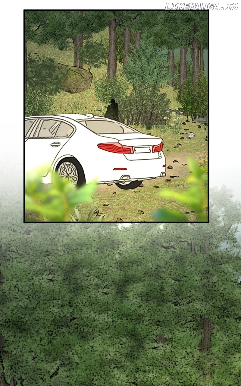 My Sister’s Private Life chapter 50 page 94