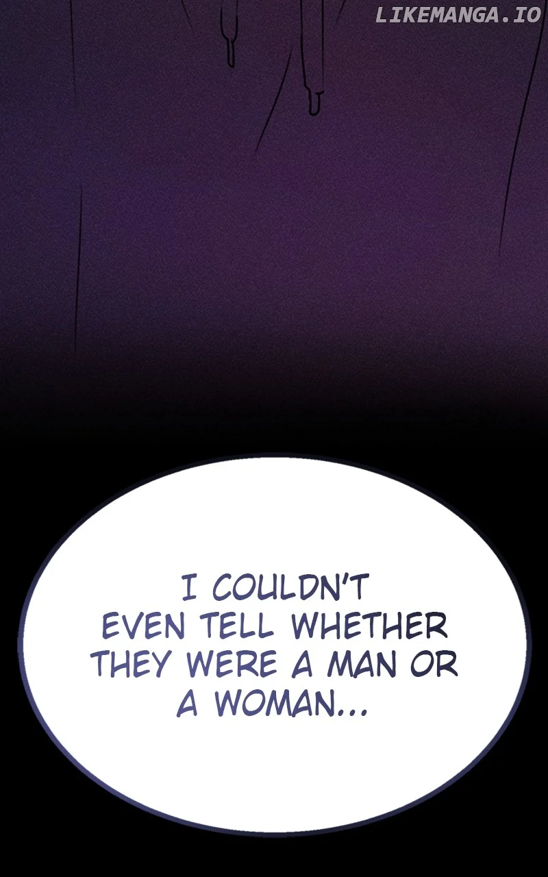 My Sister’s Private Life chapter 50 page 102