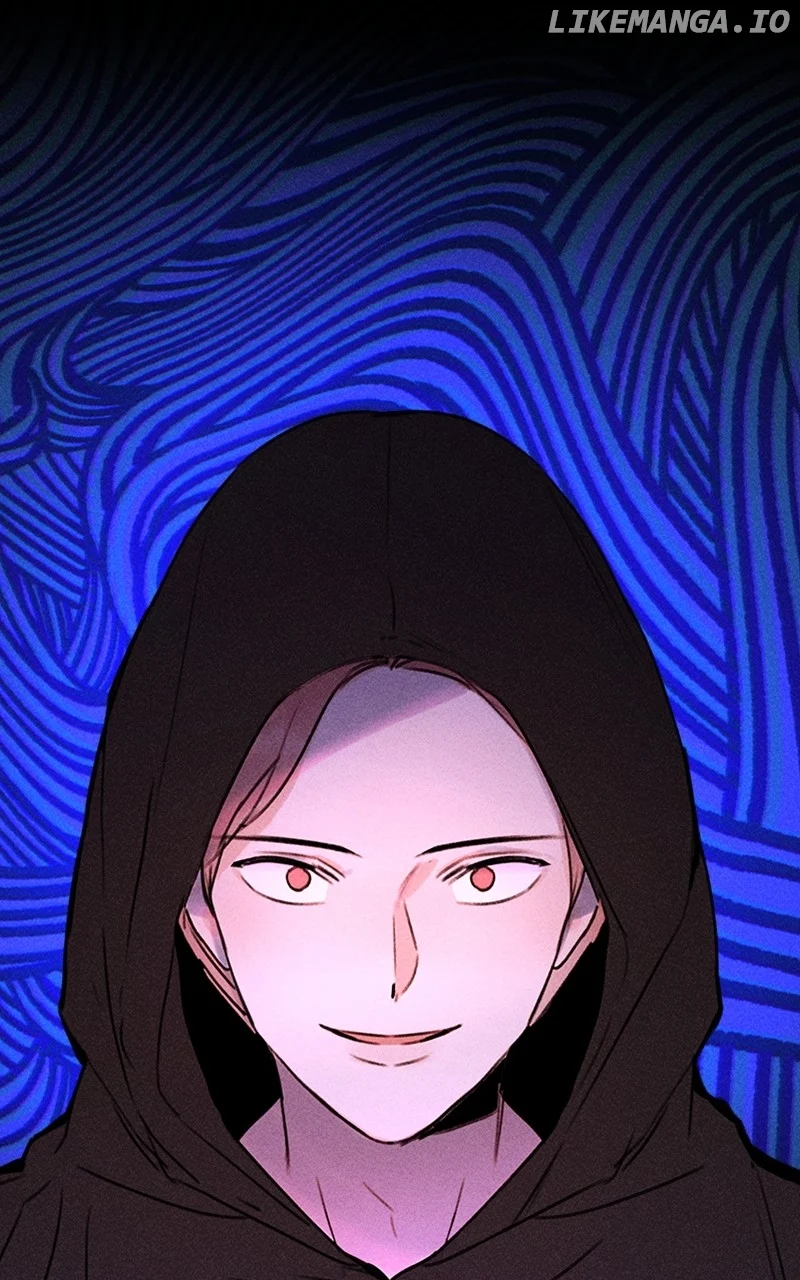 My Sister’s Private Life chapter 51 page 1