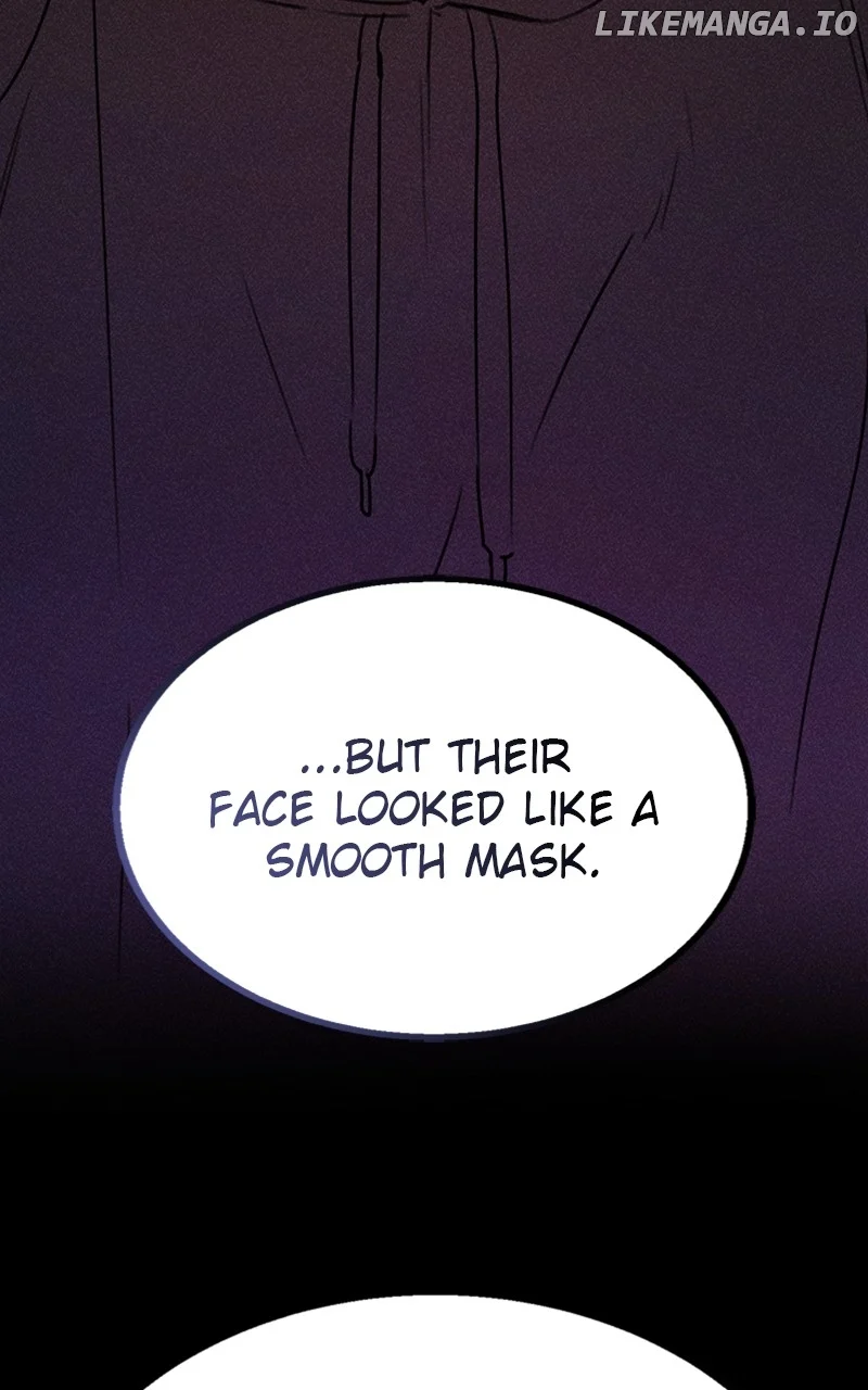 My Sister’s Private Life chapter 51 page 2