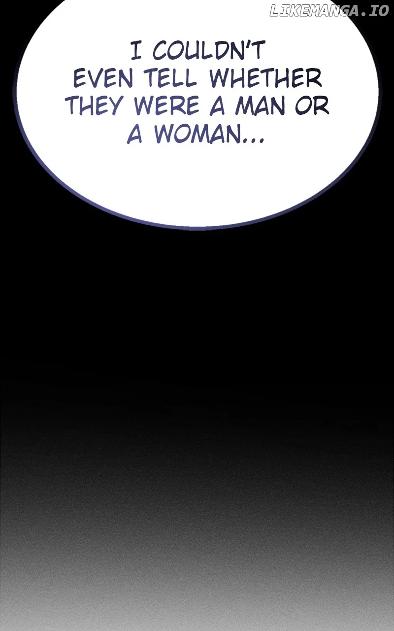 My Sister’s Private Life chapter 51 page 3