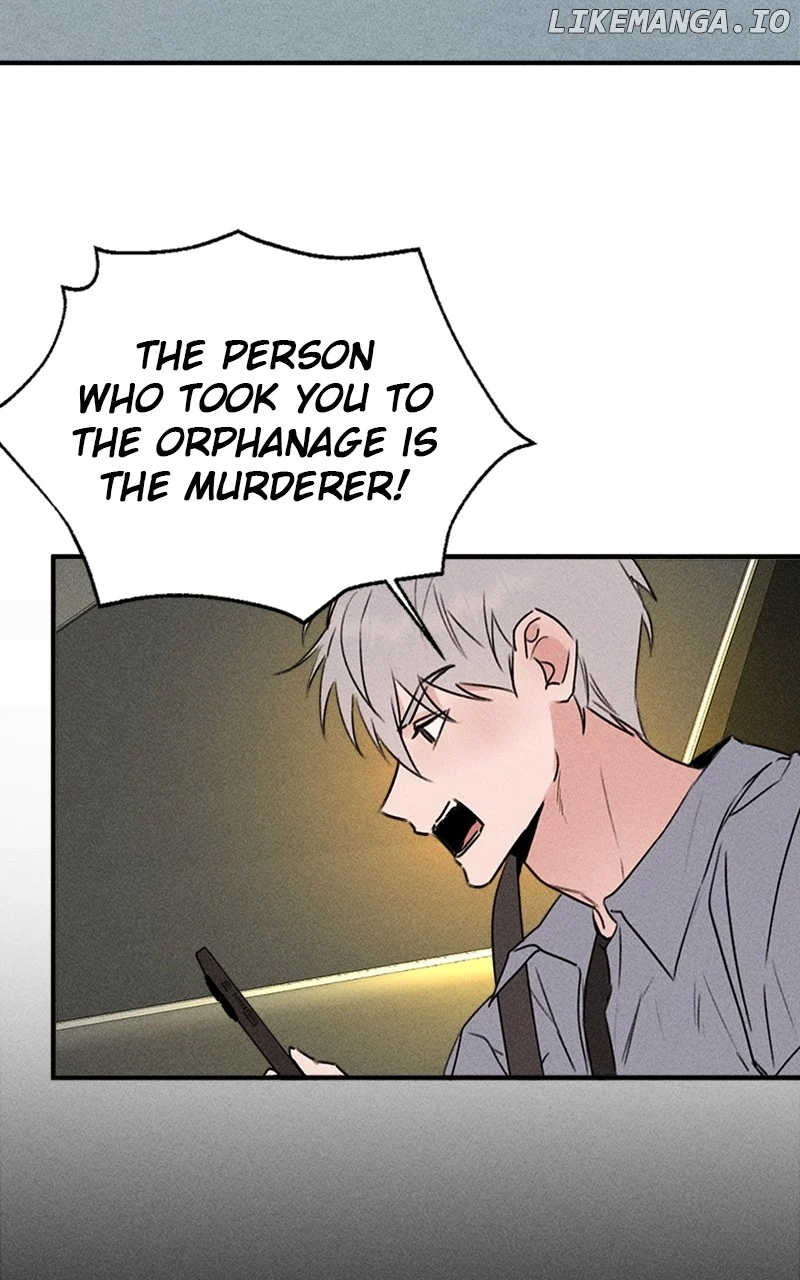 My Sister’s Private Life chapter 51 page 5