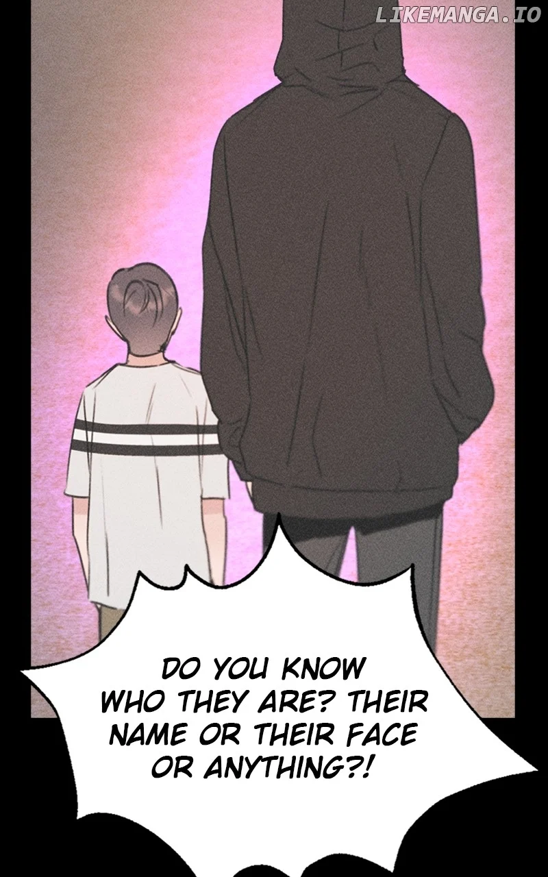 My Sister’s Private Life chapter 51 page 7
