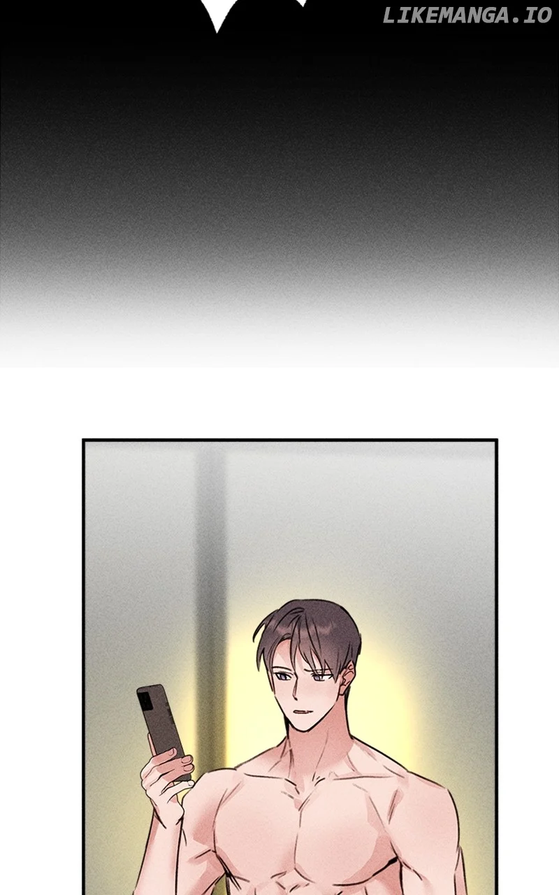 My Sister’s Private Life chapter 51 page 8