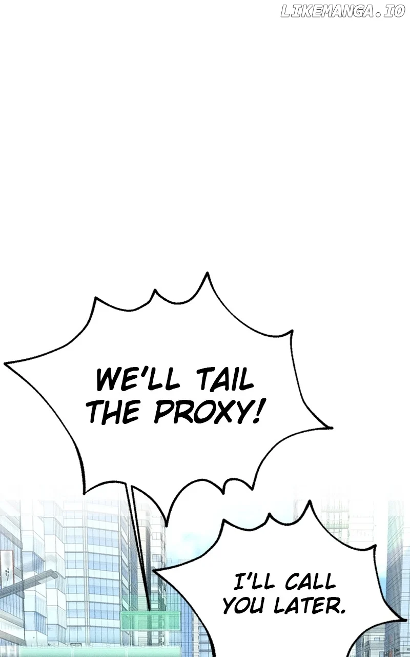 My Sister’s Private Life chapter 51 page 13