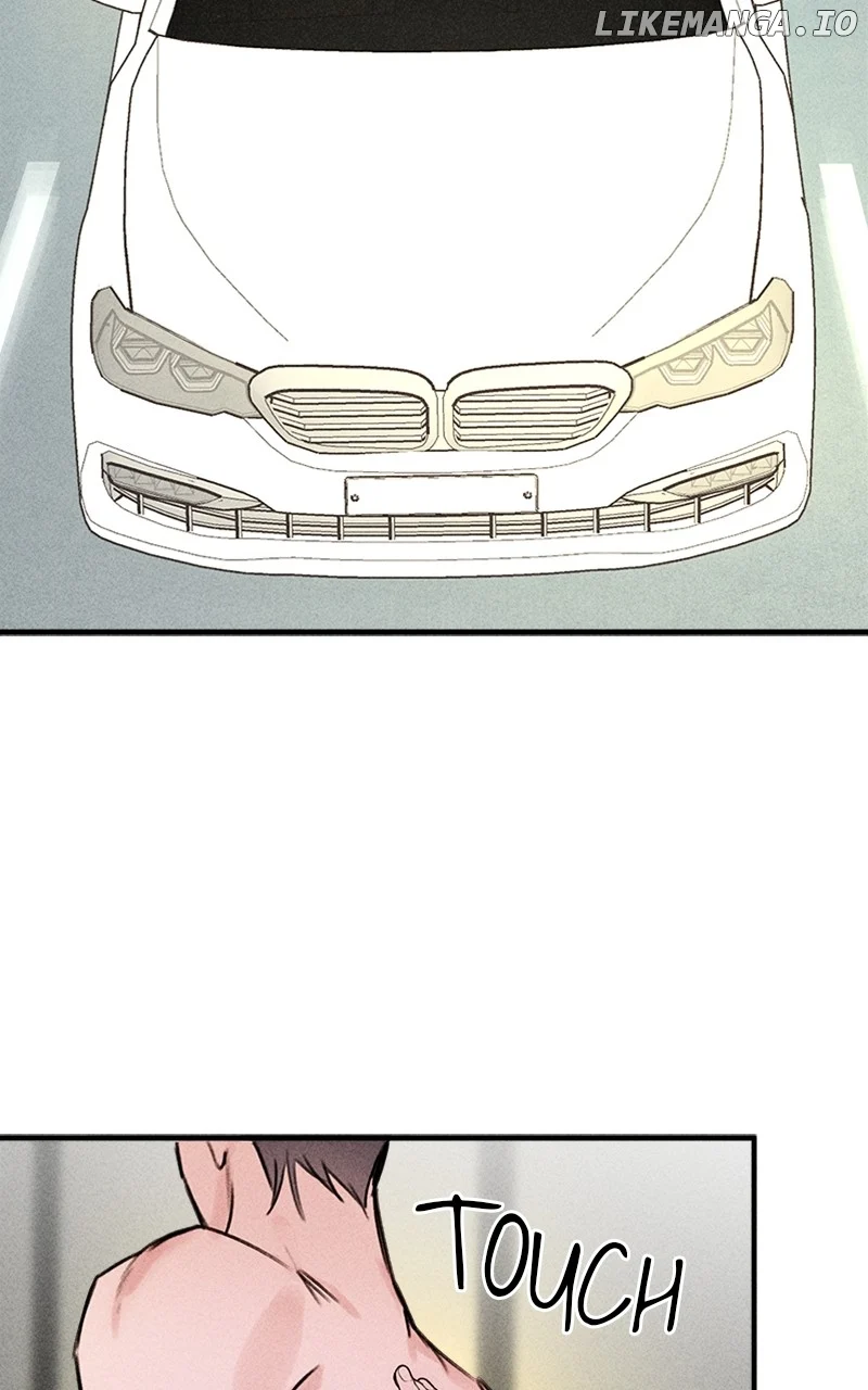 My Sister’s Private Life chapter 51 page 15