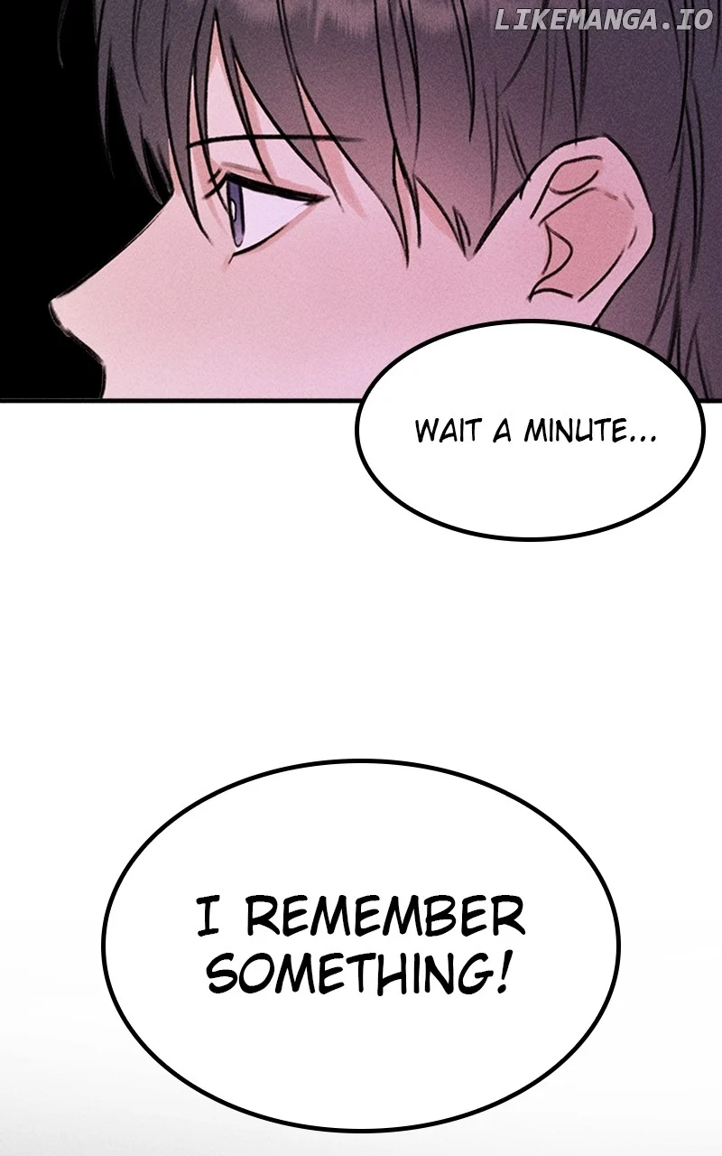 My Sister’s Private Life chapter 51 page 22