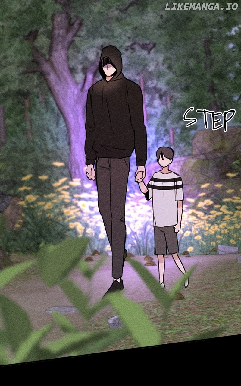 My Sister’s Private Life chapter 51 page 24