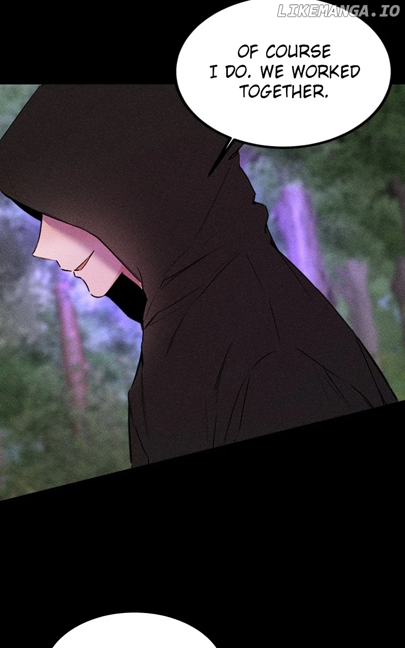 My Sister’s Private Life chapter 51 page 26